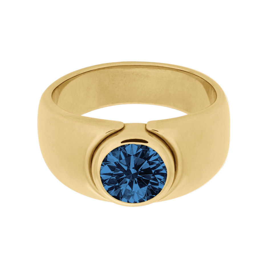 yellow gold yellow gold