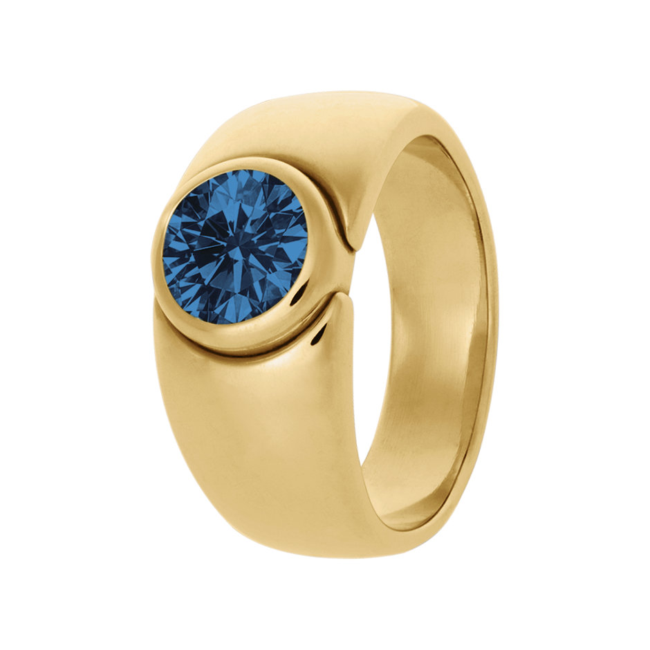 yellow gold yellow gold