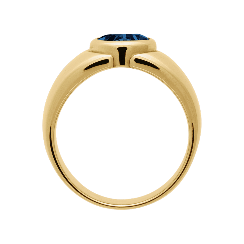 yellow gold yellow gold