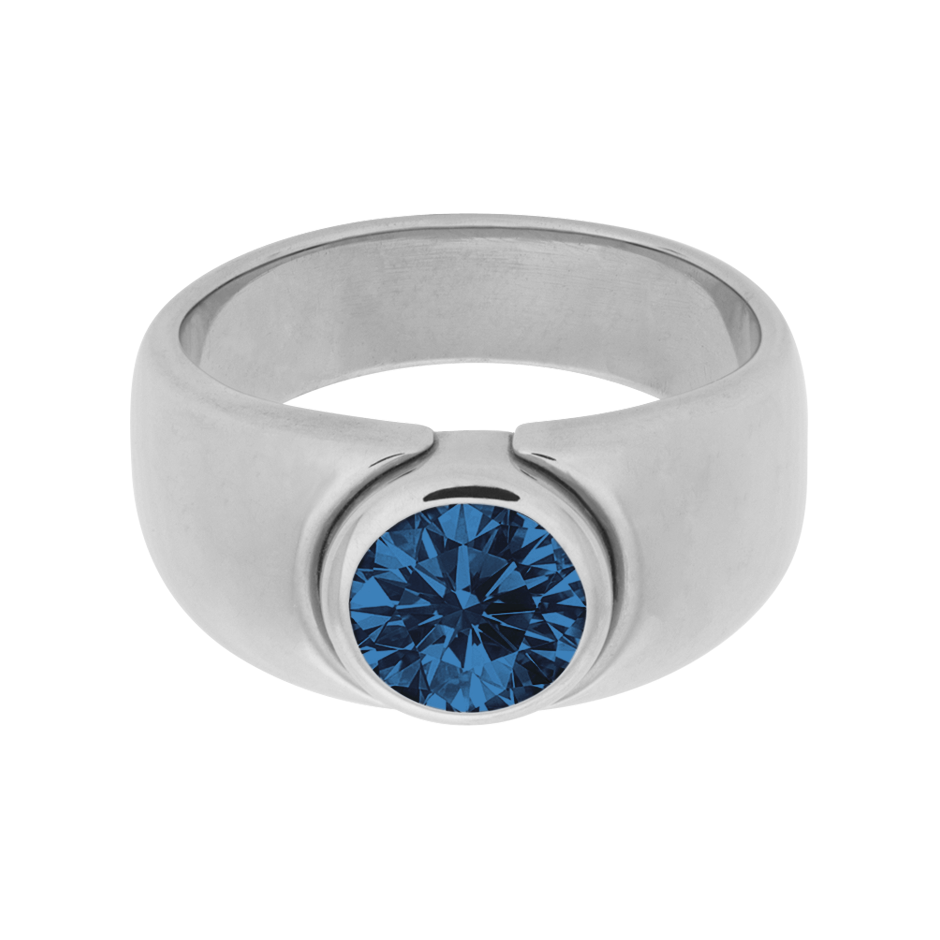 white gold white gold