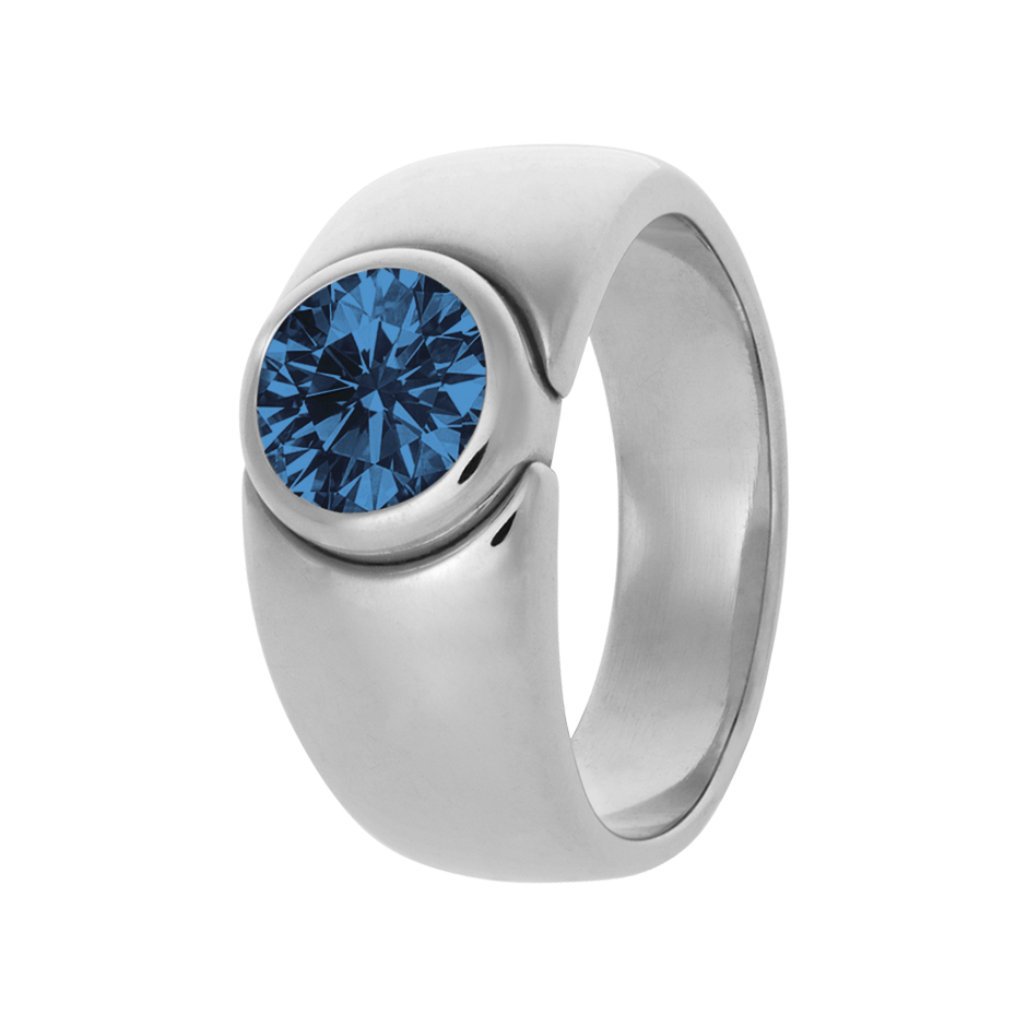 white gold white gold