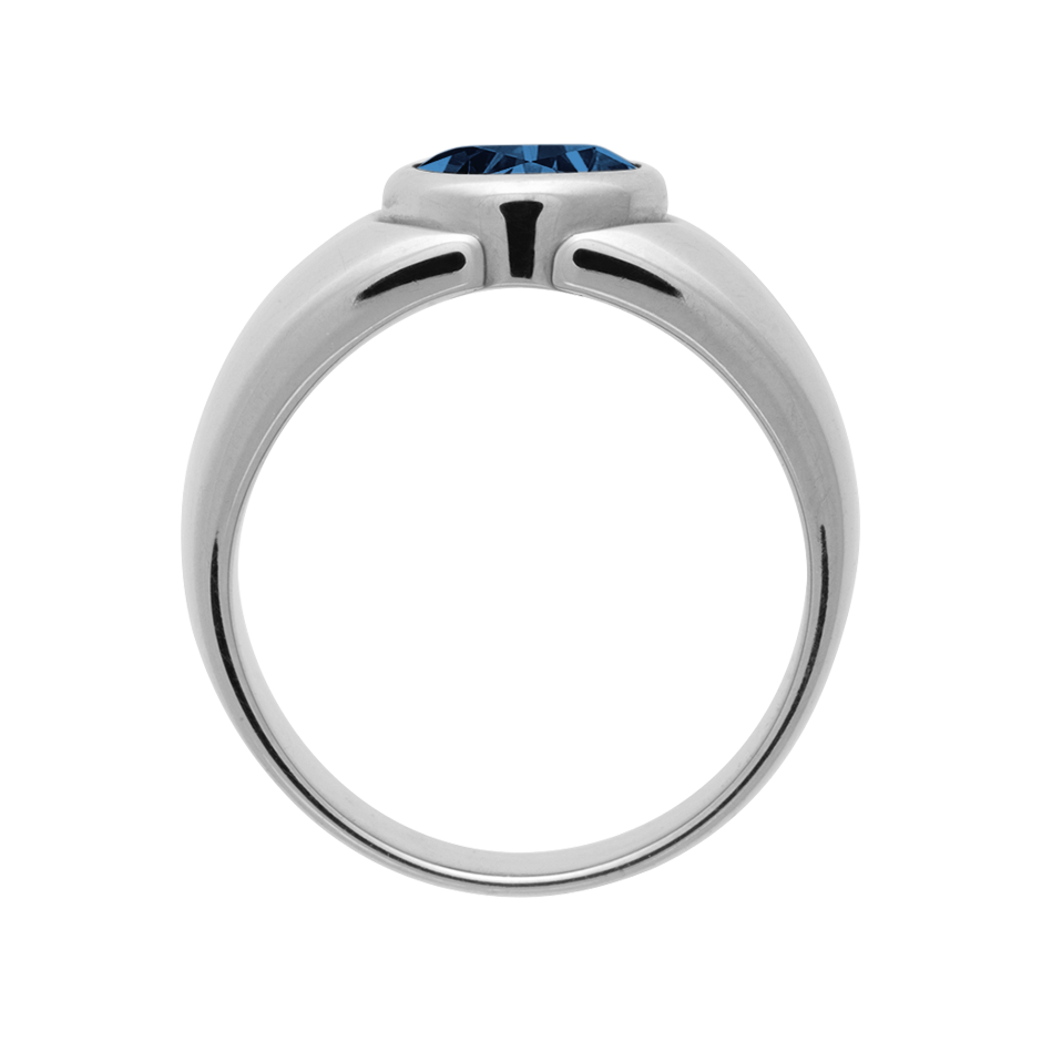white gold white gold