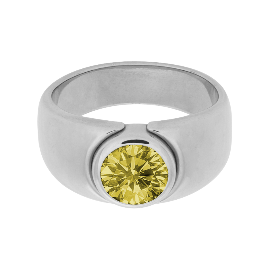 white gold white gold