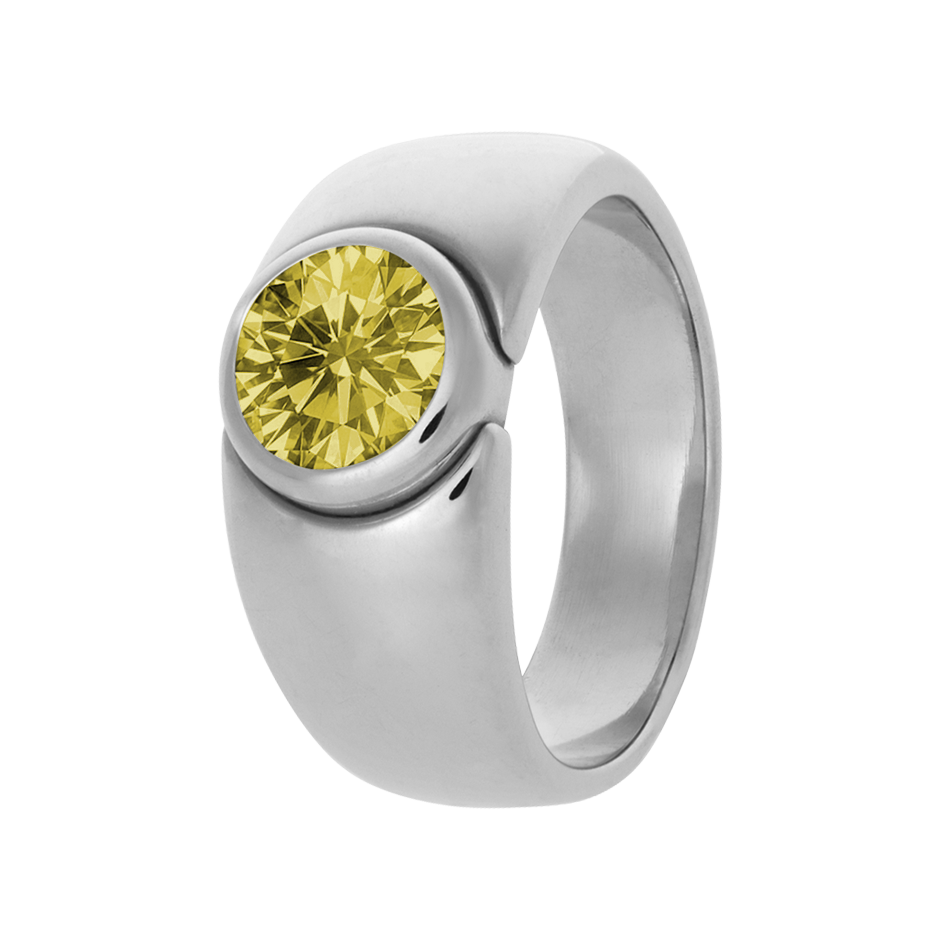 white gold white gold