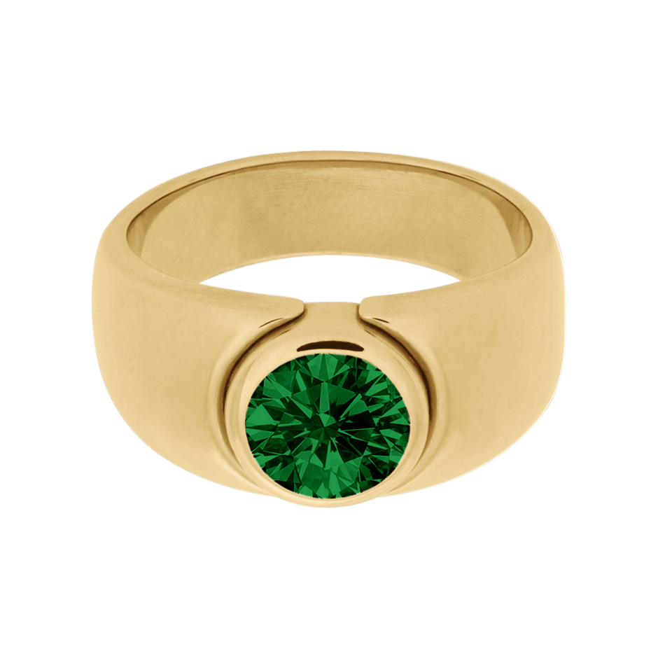 yellow gold yellow gold