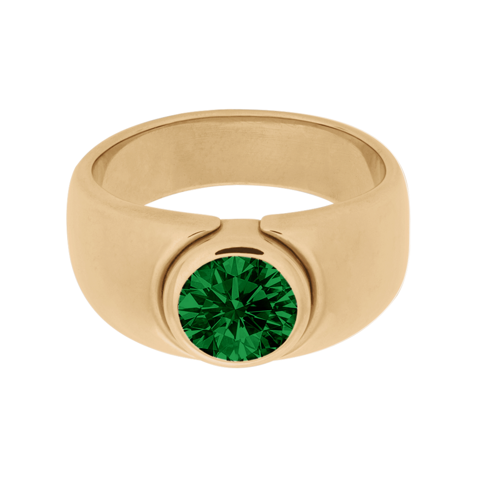 rose gold rose gold