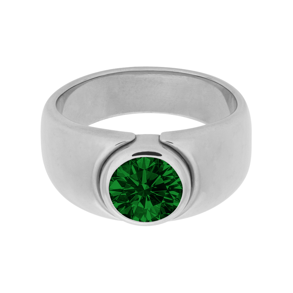 white gold white gold