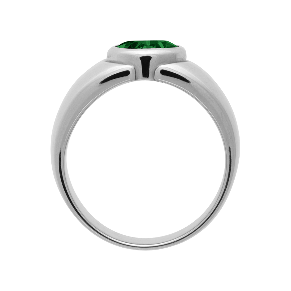 white gold white gold