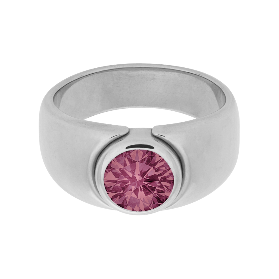 white gold white gold