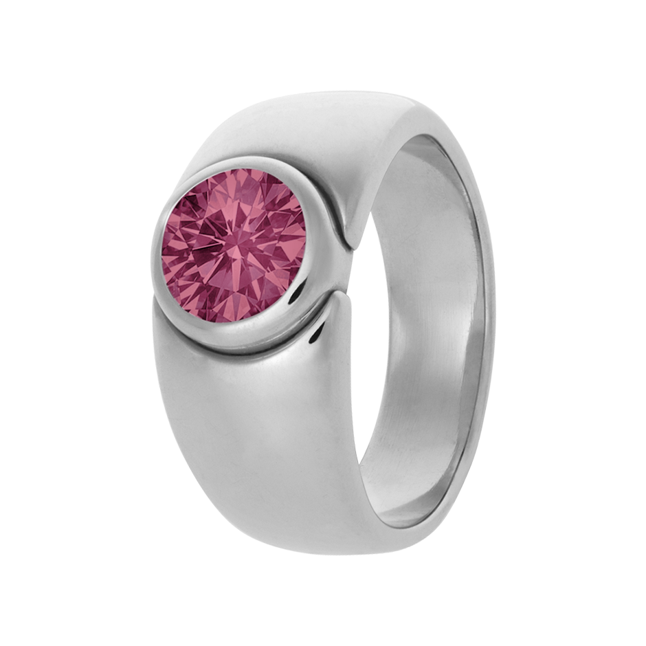 white gold white gold