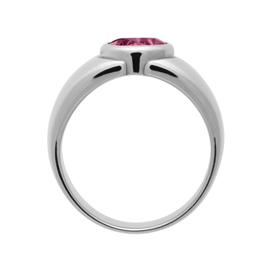 white gold white gold