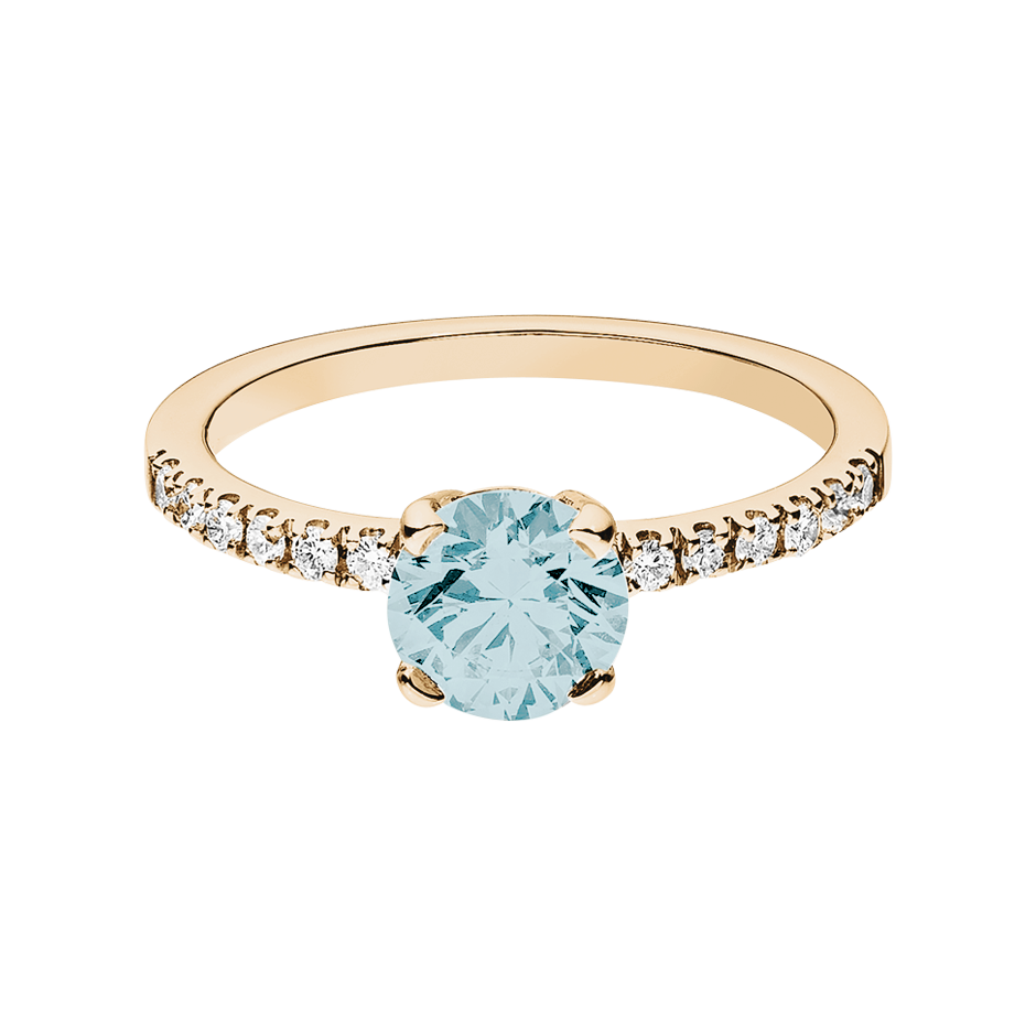 rose gold rose gold