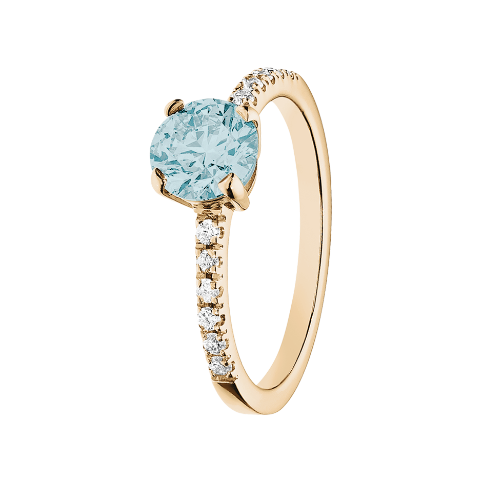 rose gold rose gold
