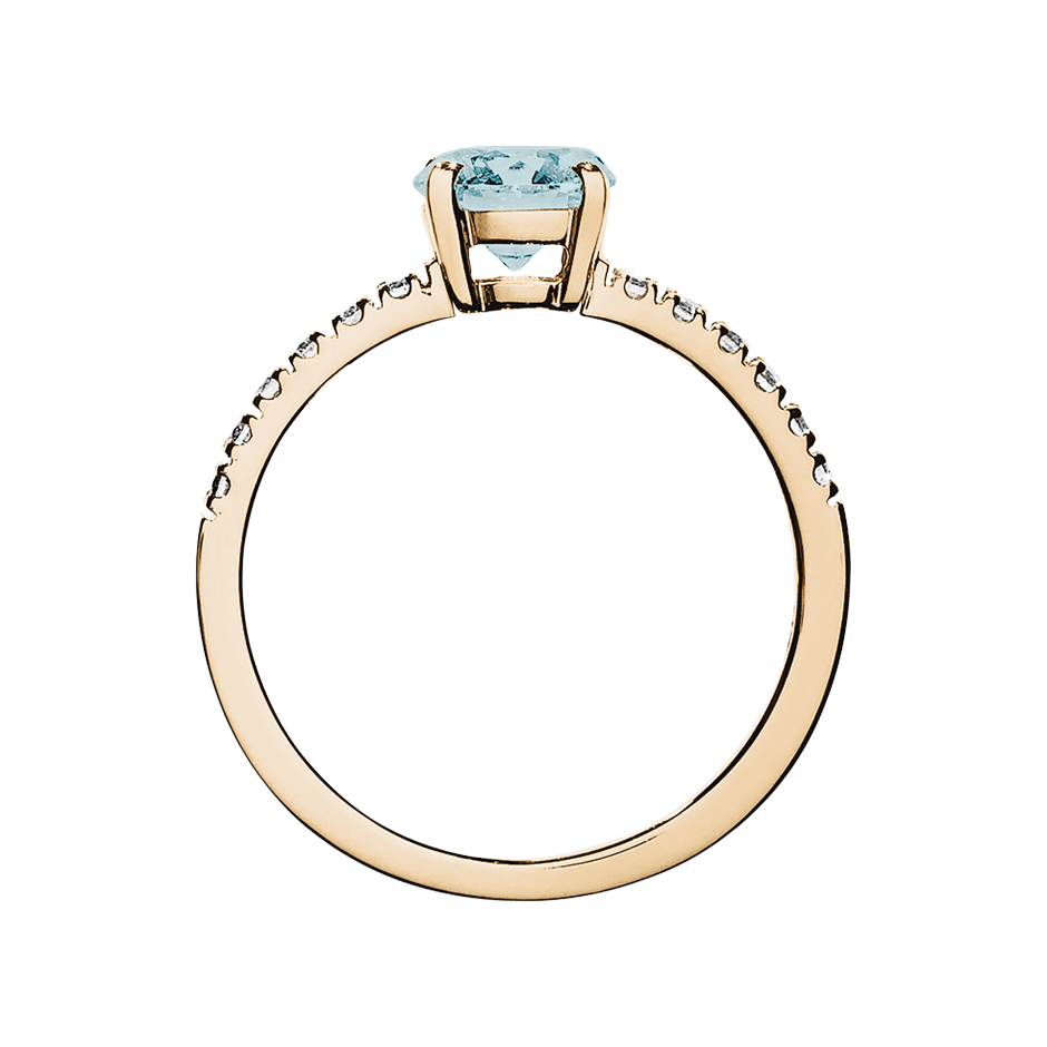 rose gold rose gold