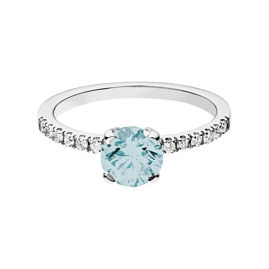 white gold white gold