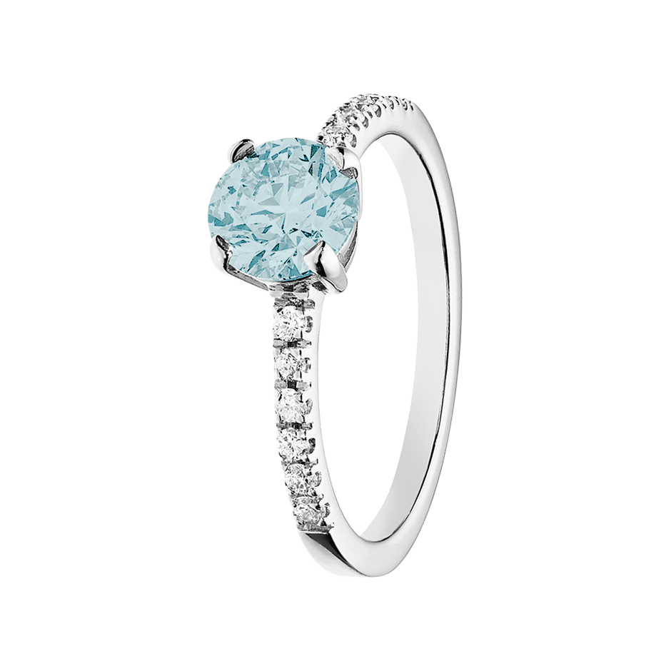 white gold white gold