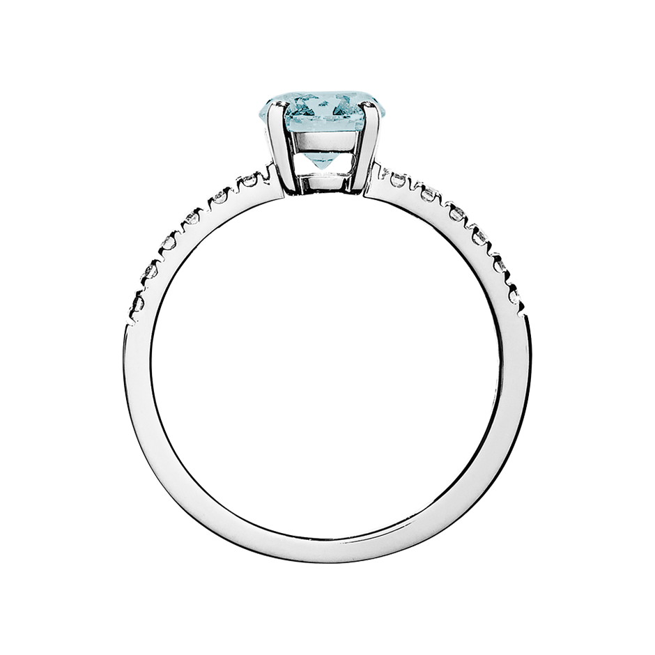 white gold white gold