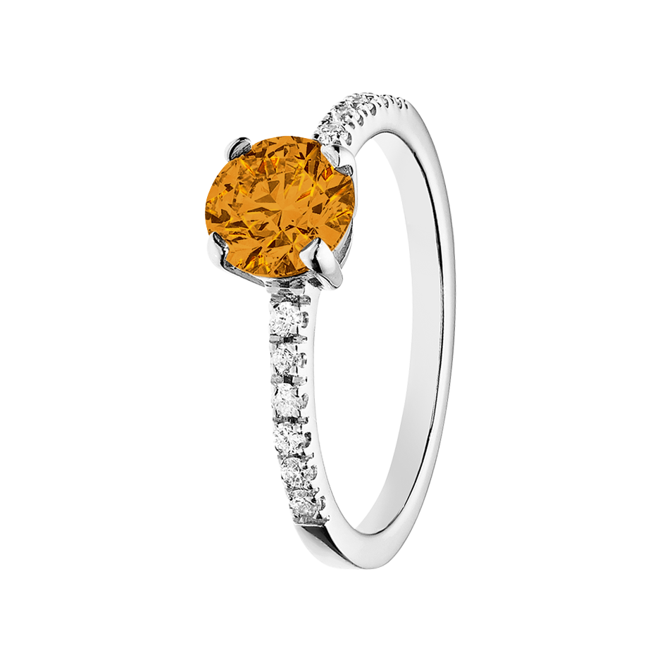 white gold white gold