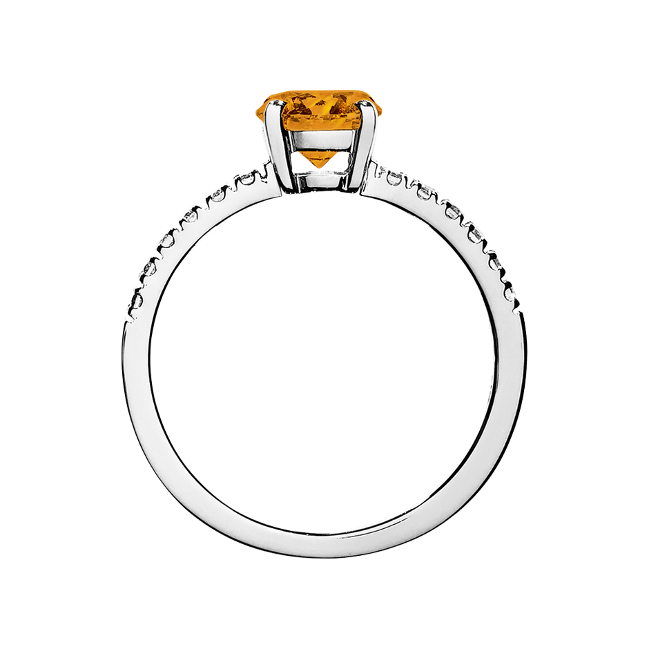 white gold white gold