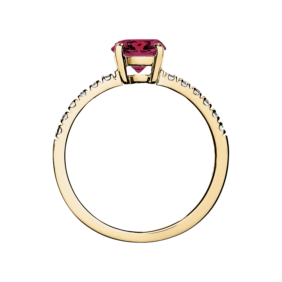 yellow gold yellow gold