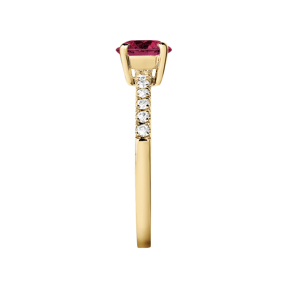 yellow gold yellow gold