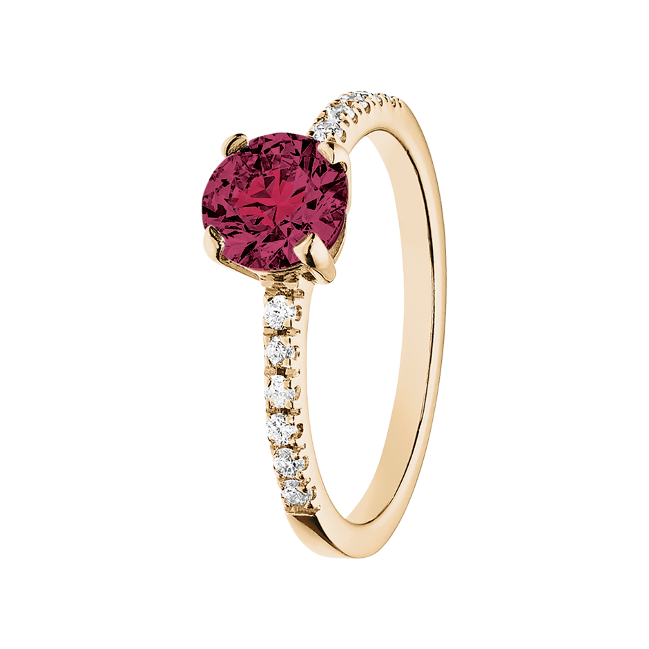 rose gold rose gold