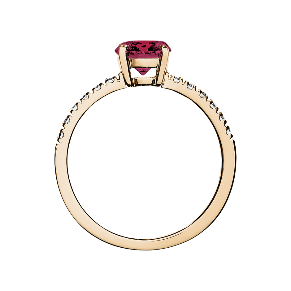 rose gold rose gold