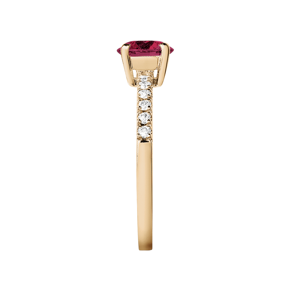 rose gold rose gold
