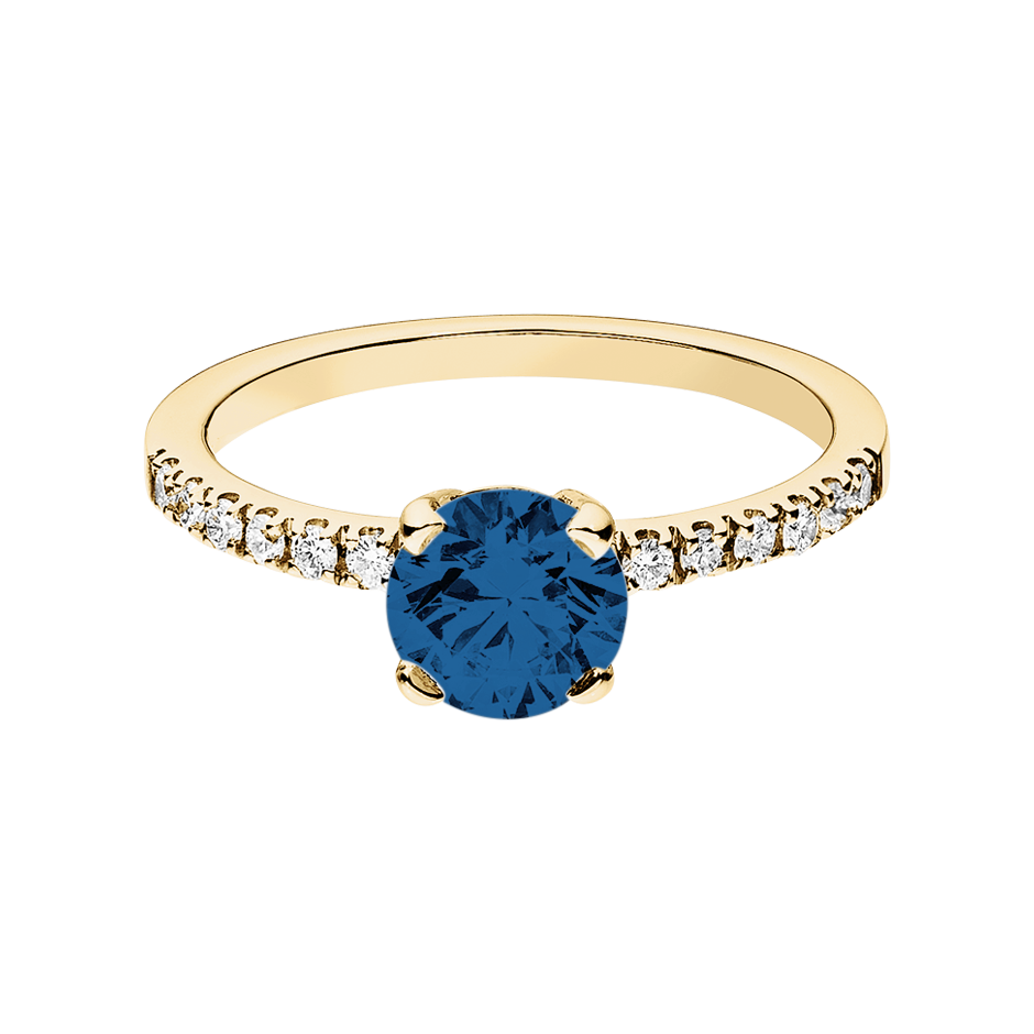yellow gold yellow gold