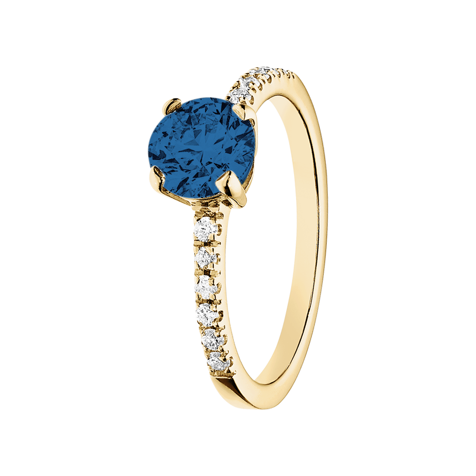 yellow gold yellow gold