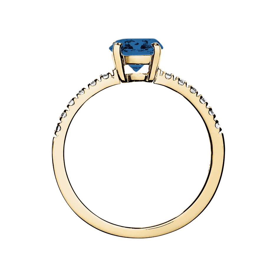 yellow gold yellow gold