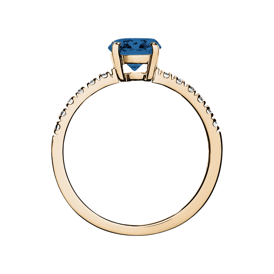 rose gold rose gold