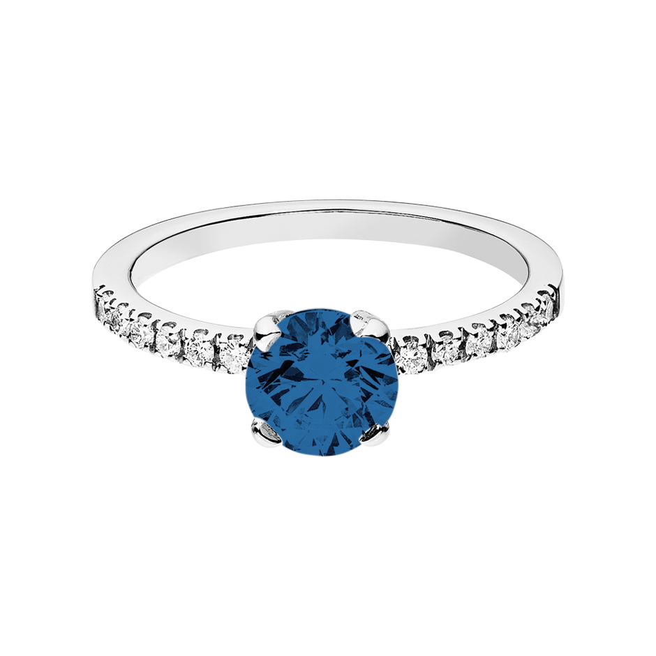 white gold white gold