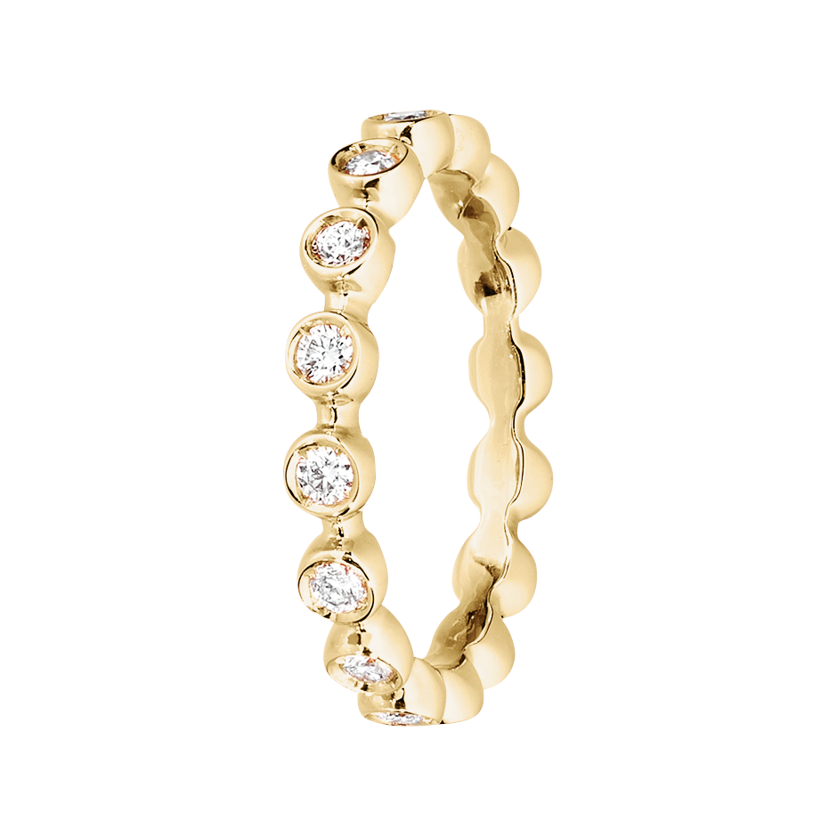 yellow gold yellow gold