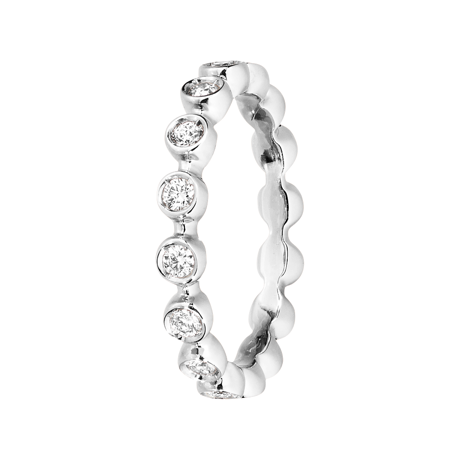 white gold white gold