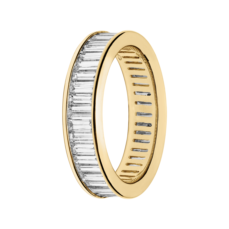 yellow gold yellow gold