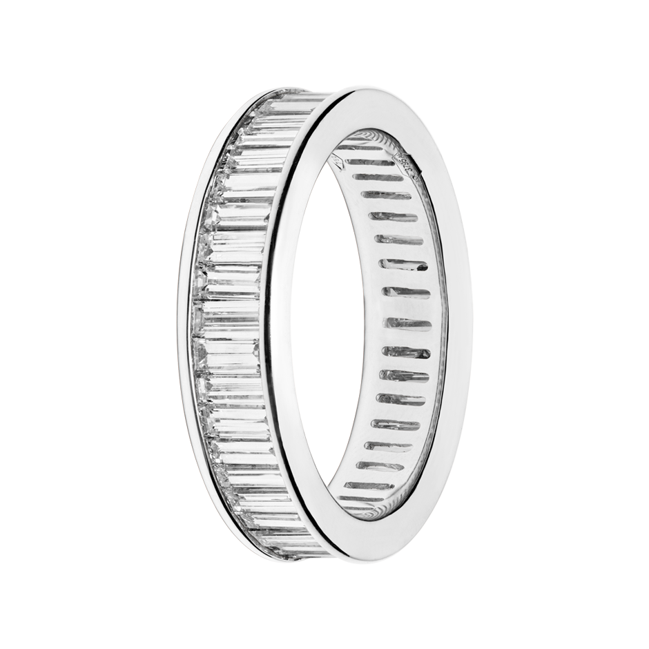white gold white gold