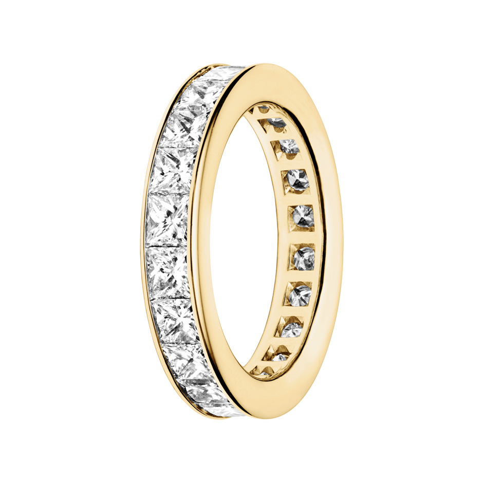 yellow gold yellow gold