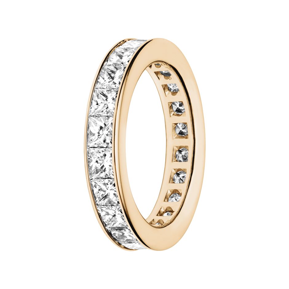 rose gold rose gold