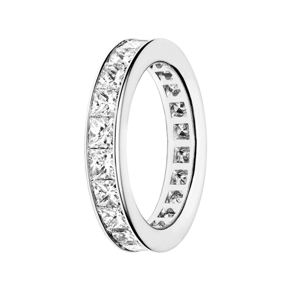 white gold white gold