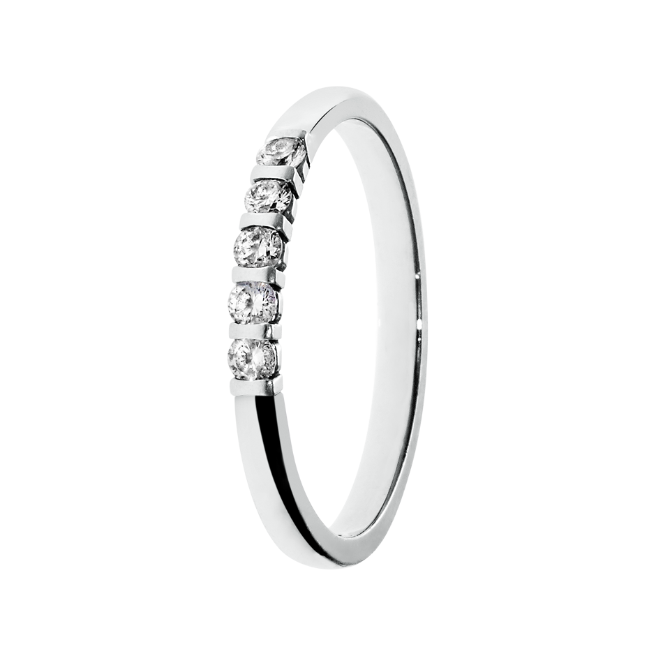 white gold white gold