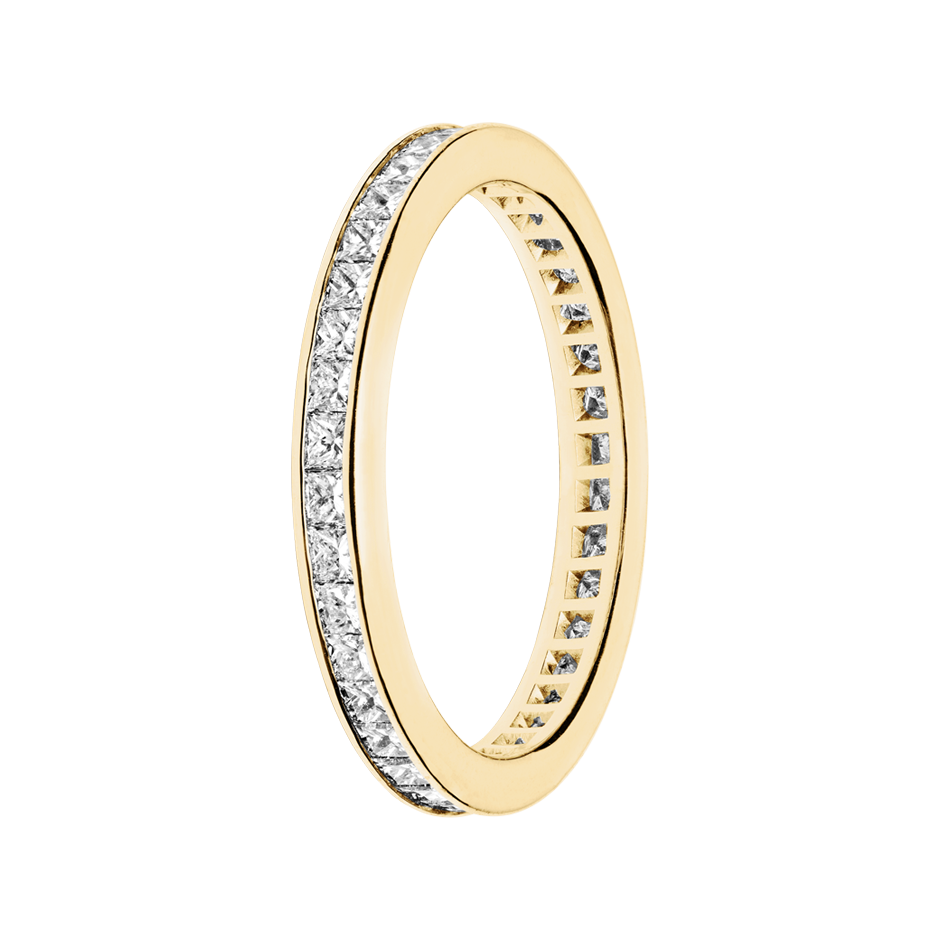 yellow gold yellow gold