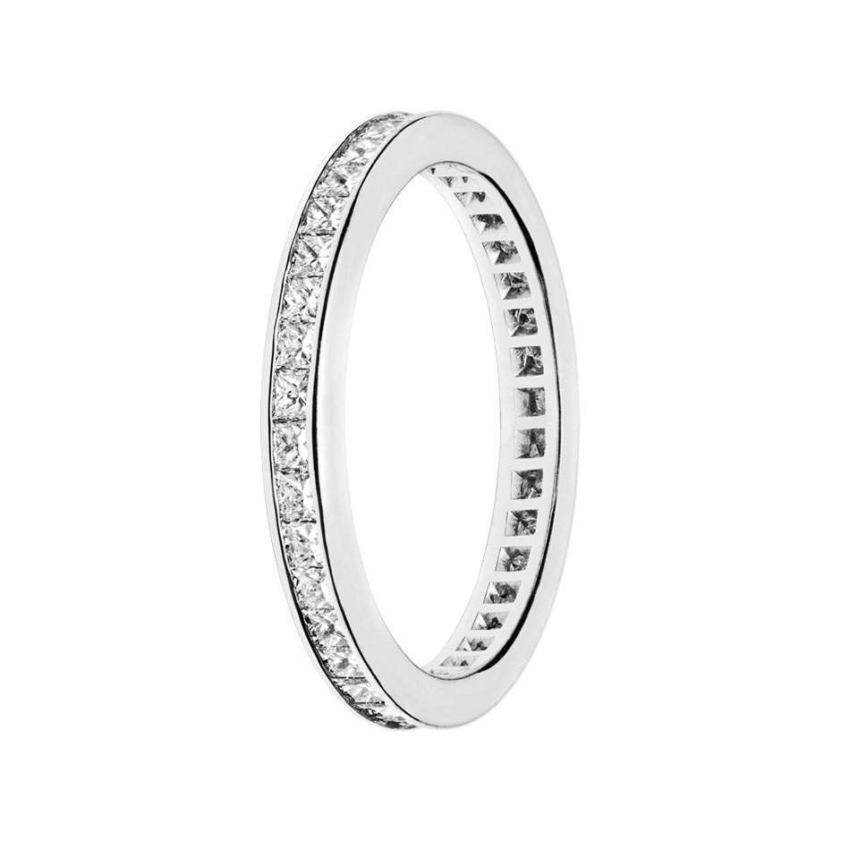 white gold white gold