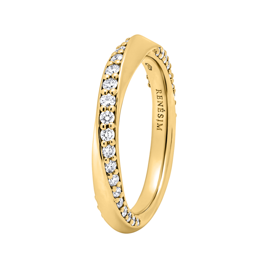 yellow gold yellow gold