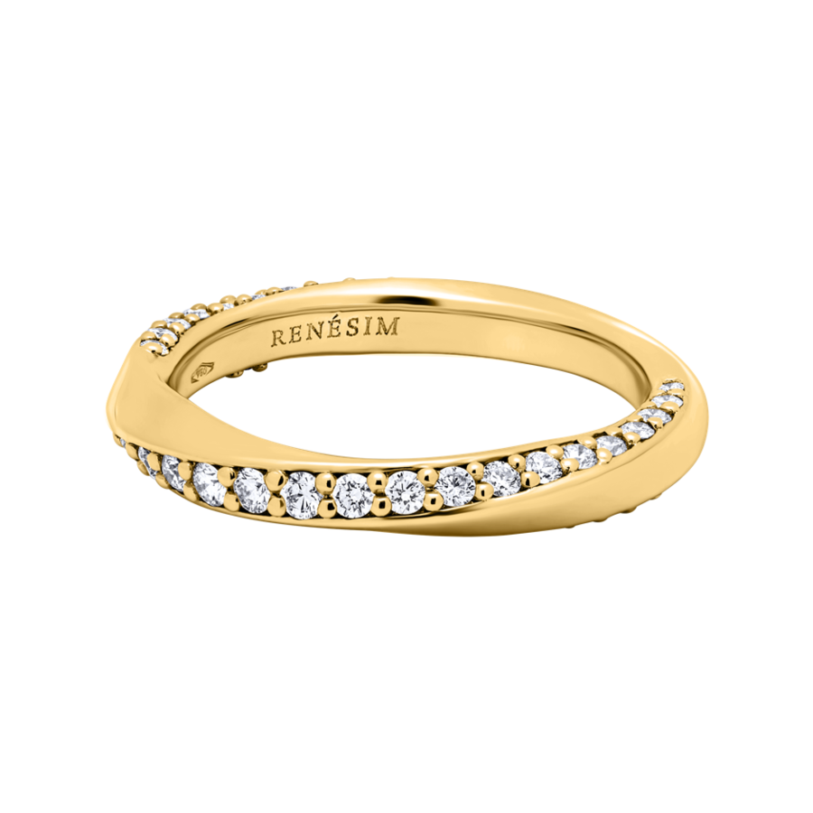 yellow gold yellow gold