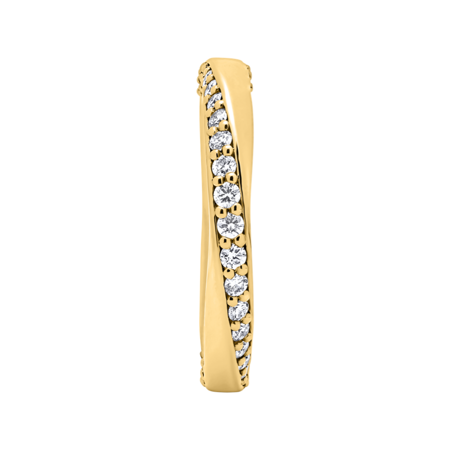 yellow gold yellow gold