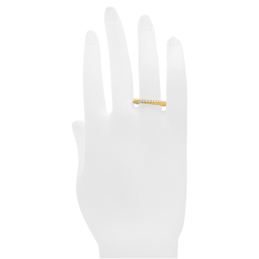 yellow gold yellow gold