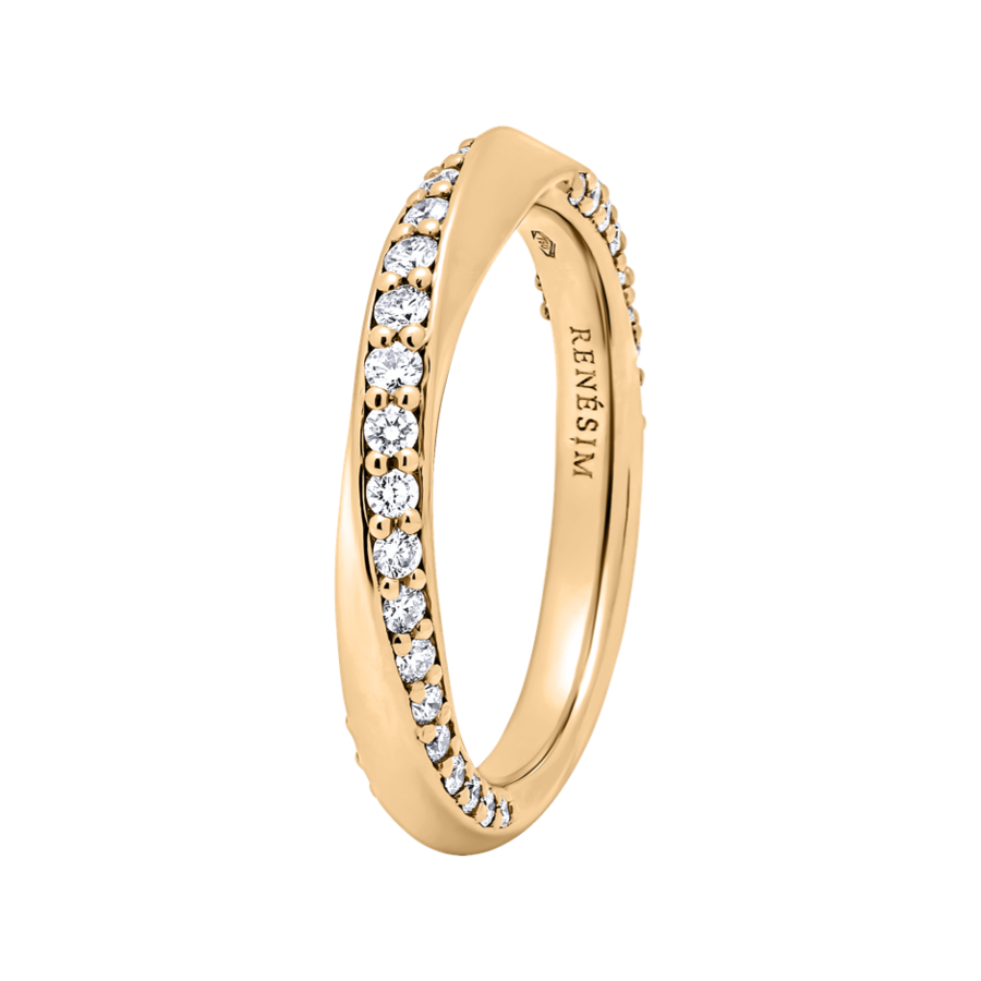rose gold rose gold