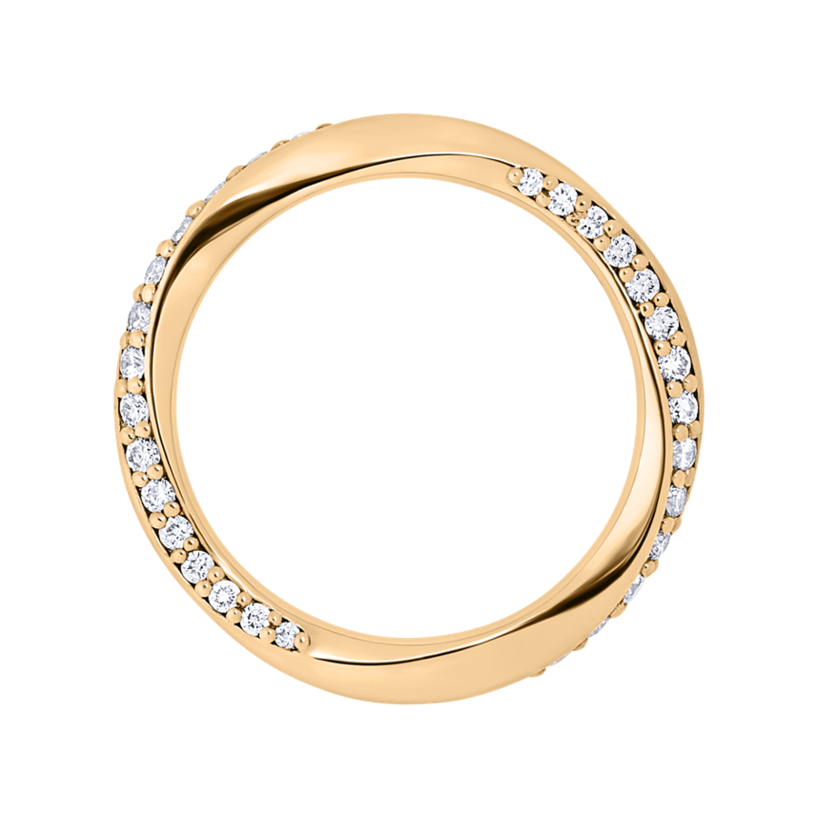 yellow gold yellow gold