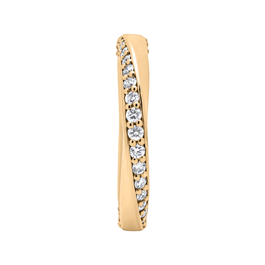 yellow gold yellow gold